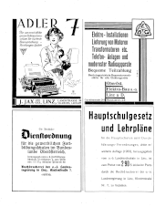 Amtliche Linzer Zeitung 19340209 Seite: 24