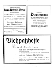 Amtliche Linzer Zeitung 19340216 Seite: 2