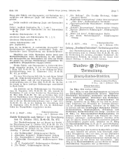 Amtliche Linzer Zeitung 19340216 Seite: 8