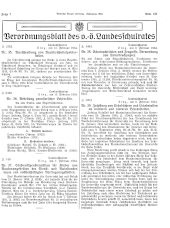 Amtliche Linzer Zeitung 19340216 Seite: 9