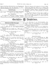 Amtliche Linzer Zeitung 19340216 Seite: 11