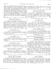 Amtliche Linzer Zeitung 19340216 Seite: 16