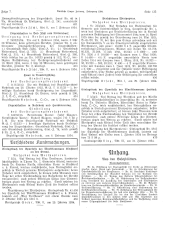 Amtliche Linzer Zeitung 19340216 Seite: 19