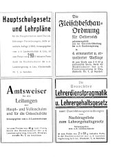 Amtliche Linzer Zeitung 19340216 Seite: 21