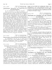 Amtliche Linzer Zeitung 19340223 Seite: 6