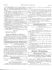 Amtliche Linzer Zeitung 19340223 Seite: 8