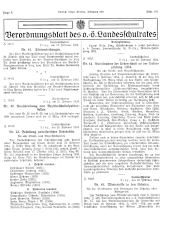 Amtliche Linzer Zeitung 19340223 Seite: 9