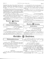 Amtliche Linzer Zeitung 19340223 Seite: 10