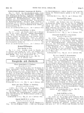 Amtliche Linzer Zeitung 19340223 Seite: 12