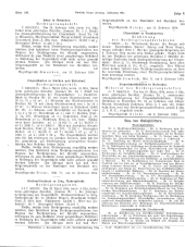 Amtliche Linzer Zeitung 19340223 Seite: 16