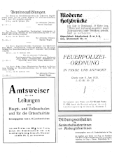 Amtliche Linzer Zeitung 19340223 Seite: 17