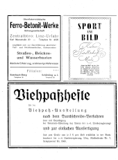 Amtliche Linzer Zeitung 19340302 Seite: 2