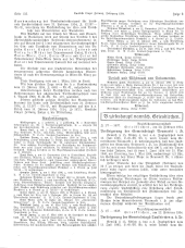 Amtliche Linzer Zeitung 19340302 Seite: 6