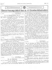 Amtliche Linzer Zeitung 19340302 Seite: 9