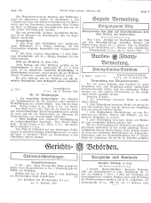 Amtliche Linzer Zeitung 19340302 Seite: 10