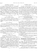 Amtliche Linzer Zeitung 19340302 Seite: 17