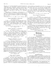 Amtliche Linzer Zeitung 19340302 Seite: 18