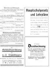 Amtliche Linzer Zeitung 19340302 Seite: 19