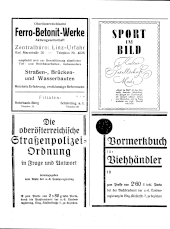 Amtliche Linzer Zeitung 19340309 Seite: 2