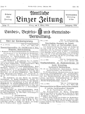 Amtliche Linzer Zeitung 19340309 Seite: 3