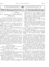 Amtliche Linzer Zeitung 19340309 Seite: 11