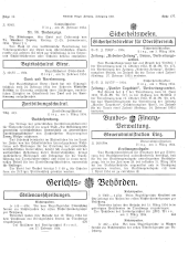 Amtliche Linzer Zeitung 19340309 Seite: 15