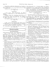 Amtliche Linzer Zeitung 19340309 Seite: 16