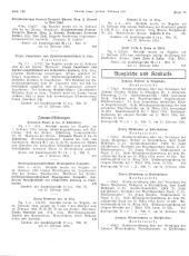 Amtliche Linzer Zeitung 19340309 Seite: 18