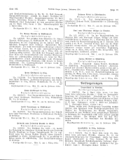 Amtliche Linzer Zeitung 19340309 Seite: 20