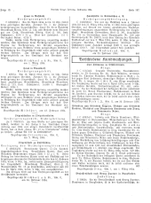 Amtliche Linzer Zeitung 19340309 Seite: 25