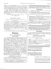 Amtliche Linzer Zeitung 19340309 Seite: 26