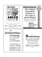 Amtliche Linzer Zeitung 19340309 Seite: 28