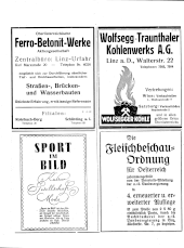 Amtliche Linzer Zeitung 19340323 Seite: 2