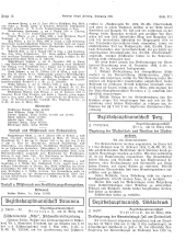 Amtliche Linzer Zeitung 19340323 Seite: 7