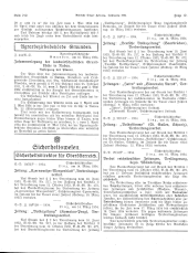 Amtliche Linzer Zeitung 19340323 Seite: 8