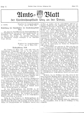 Amtliche Linzer Zeitung 19340323 Seite: 9