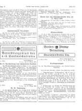 Amtliche Linzer Zeitung 19340323 Seite: 11