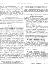 Amtliche Linzer Zeitung 19340323 Seite: 21