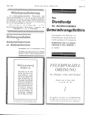 Amtliche Linzer Zeitung 19340323 Seite: 22