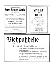 Amtliche Linzer Zeitung 19340330 Seite: 2