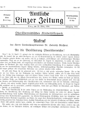 Amtliche Linzer Zeitung 19340330 Seite: 3