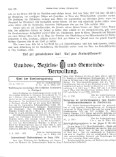 Amtliche Linzer Zeitung 19340330 Seite: 4