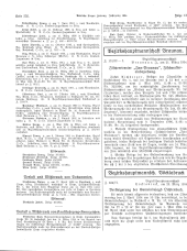 Amtliche Linzer Zeitung 19340330 Seite: 8