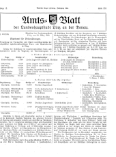 Amtliche Linzer Zeitung 19340330 Seite: 11