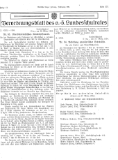 Amtliche Linzer Zeitung 19340330 Seite: 13