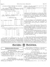 Amtliche Linzer Zeitung 19340330 Seite: 17