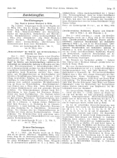 Amtliche Linzer Zeitung 19340330 Seite: 18