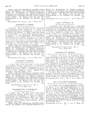 Amtliche Linzer Zeitung 19340330 Seite: 24