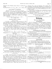 Amtliche Linzer Zeitung 19340330 Seite: 26