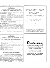 Amtliche Linzer Zeitung 19340330 Seite: 27